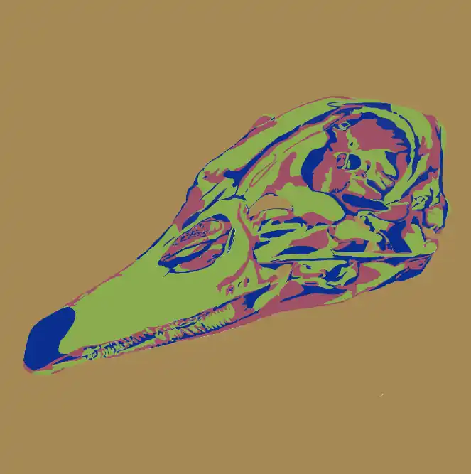 inscription 2da7fc9b545cf7592074043c973d4da7b09fe4dacc64bfbfa0faf634de8a8510i0