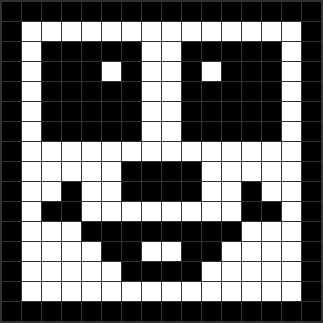 inscription 2dad05d8cd5d02f767cc06e33d33c4bb0c5484af2db90d81d1c8cfd73f04b386i0