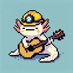 inscription 2db3edee803e70229bdf6b1789d1cbef8b424b22bfdffd19041e9d70bedc5efci0