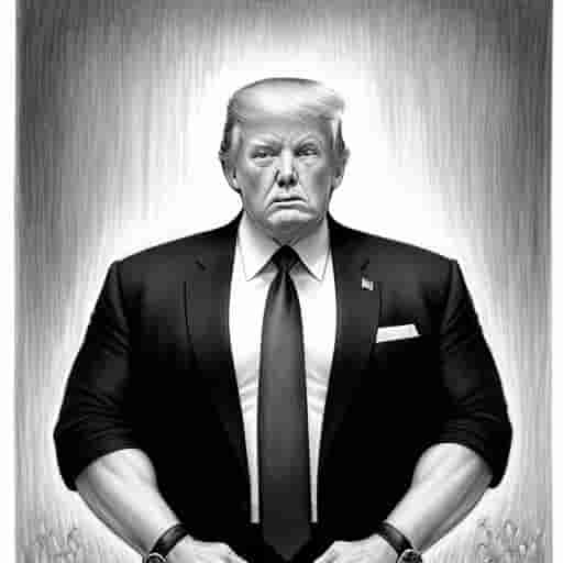 inscription 2db6cfa403e18a0a5f668a3b97bb6d97aabaf71e1be4e948b5f62c6e358e06edi0