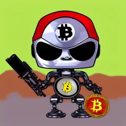 inscription 2db8432ddc363d9f7fe5cc08a18b3cb815ba12e9068ba1bbc1906b4f44ccb25fi0