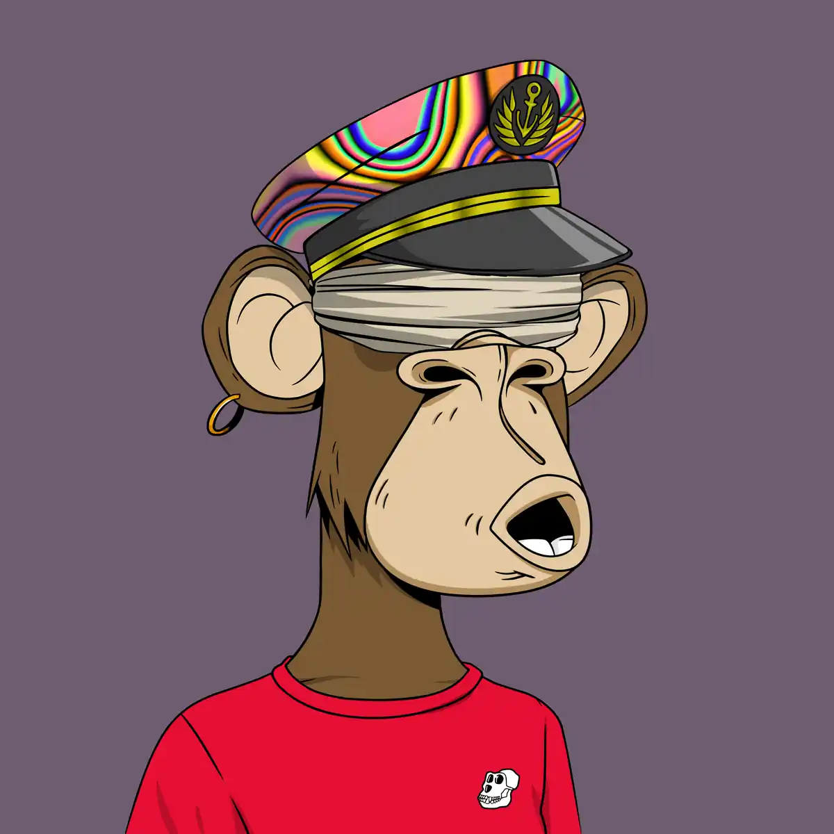 inscription 2dbb51ee9b6508143de2c52be44b56316cc737b7f9c8e1f639016e49c2b2907di0