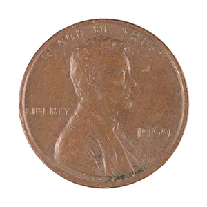 inscription 2dbbbf9c6ede295657293d2a98a3b2d47161db3e8af676092da3e89bb6a9f2dbi1