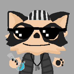 inscription 2dc88db5cd347291c0bc2f3d1fc2e59664c90cc5bc396461d400c9eba78afa11i0