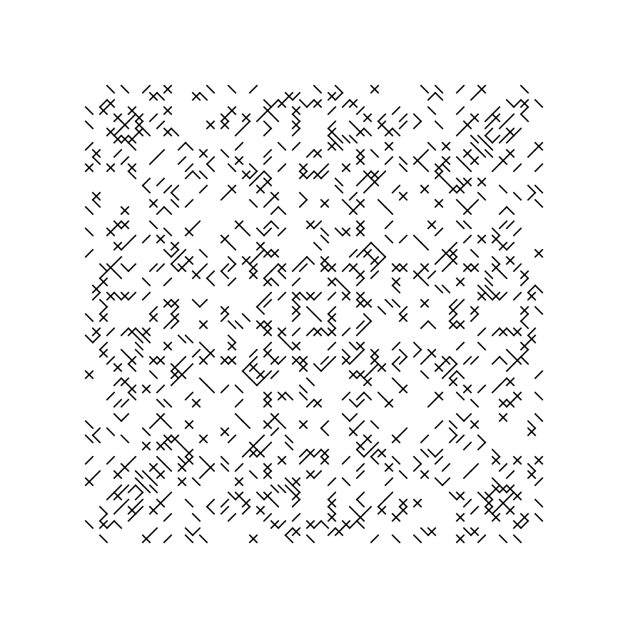 inscription 2dca24e1aa11e95dce9eeedc1da38614c1d016bac372e5b80dcbbedba108a3fei0