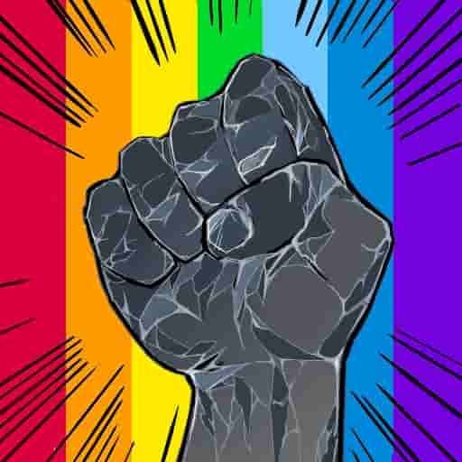 inscription 2dcc51965c066da35c3e8307d2ad1bd0ec71dc2b529e050d2a5253400a81b23bi0