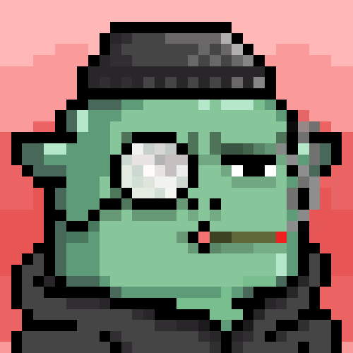 inscription 2dccf0145b2636e8a2d478b317da7e4bb6b1bb49301fb65a704a3afab6ddb2d6i0