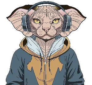 inscription 2dd64414740e9e79a653e09bb032b7e44bc8ccf77626ac4b4e7c47f5c3fc4ebbi0