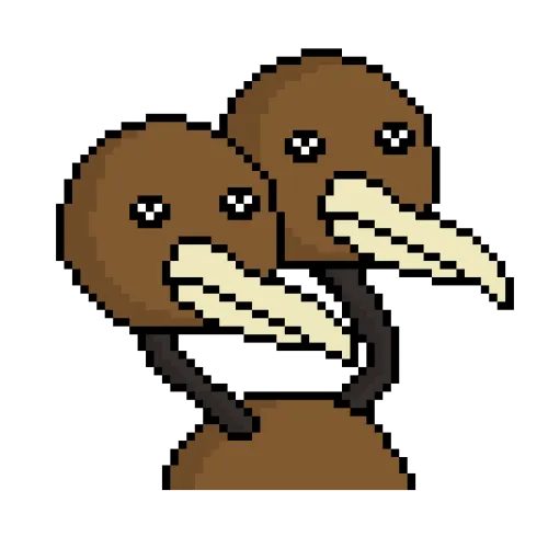 inscription 2deaeb6f781f24fa251e1698d1d2fbe0f8d369a3eb6aaa09440c9bad607438a9i0