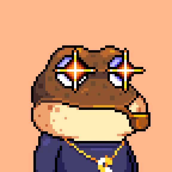 inscription 2df68b9b9aa4162bd7f12097d4bb1270f47e7bbf429f20c0ce2a93eceb5a9b7fi0