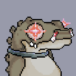 inscription 2df7bc15a5d3bdccd6c7e6930cb555981498b94c4dddf37291d7fe104f6850bai0