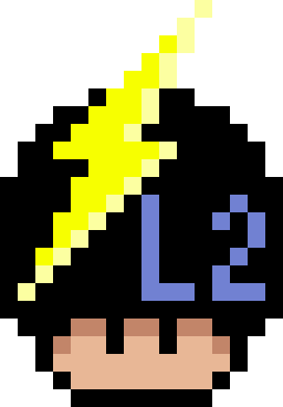 inscription 2dfd65c83bcc87c81ca1bfeb5aee5ca68ae54fade1537511c06349b77be11cfai0