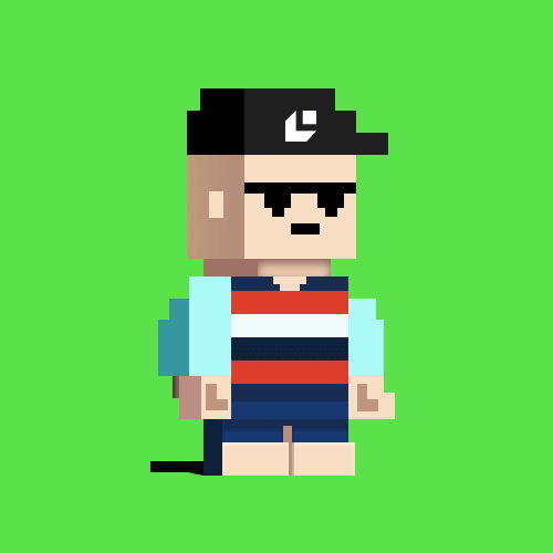 inscription 2dfdff06f30c34f2224915a7acff06205a16911cf4c83de3532aea8d8dbbf391i0