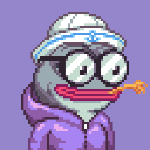 inscription 2e06ecb9a601b5e101e98ec4e16b09ffa5e234ff98240c935c3c76975e2091afi0