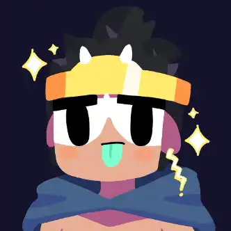 inscription 2e17680daae0a7b445d1824189d70da37da7bf95d29b1a64a2cdd4cfa95f05dai0