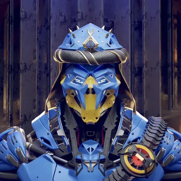 inscription 2e1fc7bc19f2c4b5f110b4a1ae1d25b14cde377daebeceb07214f0be760183c2i0