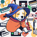 inscription 2e22fbeb6e4bfe7d23393f6563a9b4e41bce6870be81ccecb0534ee9cf83da8bi0