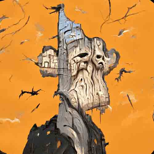 inscription 2e26afd55ea054dd646471cde80d0ff7a33f469fe95d4dbc7d0cb74fd831a63fi0