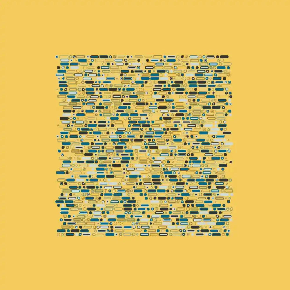 inscription 2e2be747068b5d350ab508d95fd6c0ecc094b62dff2cb14b89b6091b22cf62d4i0