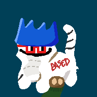 inscription 2e2f32f9c7a4c8bedc63e49f973f13f995a1a6d8403c398f16b290c07bb3df2ei0