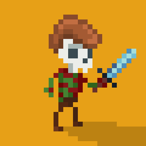 inscription 2e33592d82124fdbc0c1ca6cc92fee5950c70d54610fb3ec1c7e98ec2556421bi0