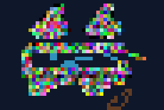 inscription 2e40b1b4cd1158e669933e3a4b9eec33f62f2a2fde4cdf252d67c039bf88e4e8i0