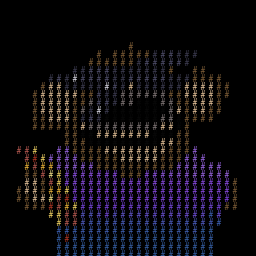 inscription 2e43fdb942d5f102701abbfb020bb8a6ac5ff4d30a7d2efbe0076aef19451a48i0