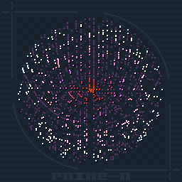 inscription 2e47def3529e79aae8421ab9a3e351c07b72ebbee34350dc50154eb813434c5fi0