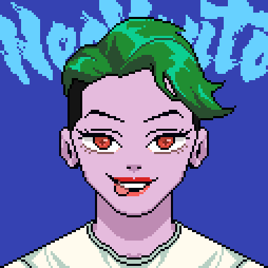 inscription 2e4a83c8a8faab227ff41bfa310475f0b94b96c207ed2eb7ebcdeef0a1daff81i0