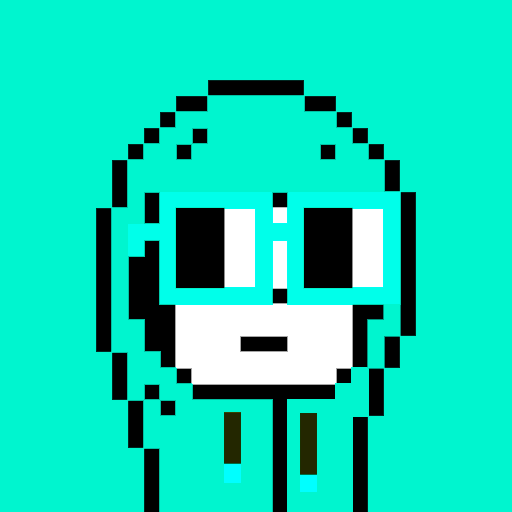 inscription 2e4b80c4aec104ae6f21e2da591dc6ee35e2bc106e3f91bb77778f3fe6b43ad5i0