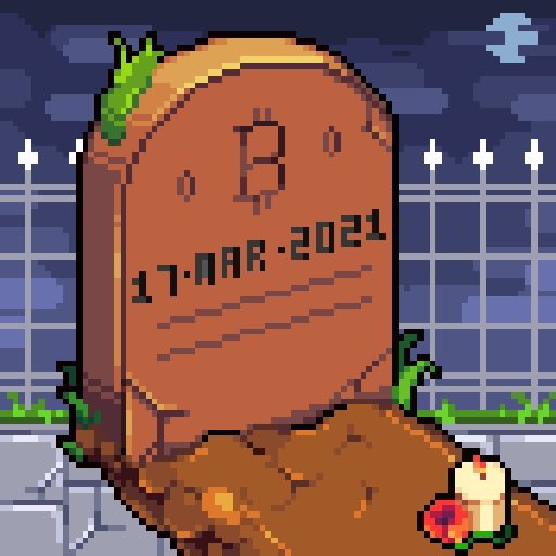 inscription 2e4e2190647b2fb961b5745492bcdf609a1495f96492f4e68eadcc33866bbc18i0