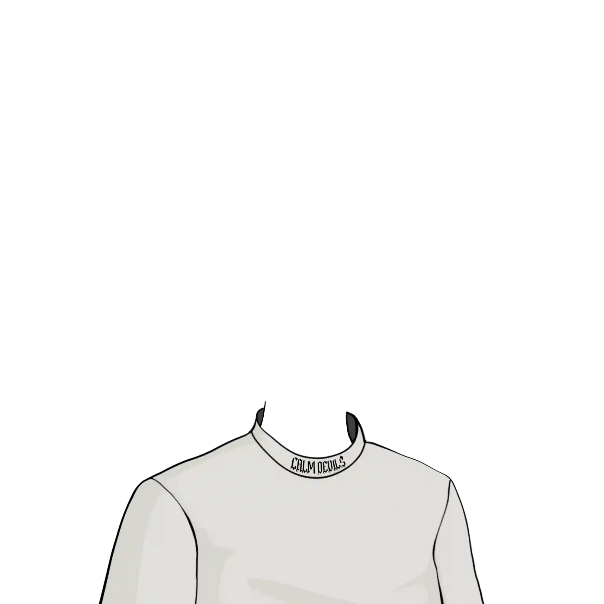 inscription 2e563d7a4c53dffe76bd75c0829d79ddbb0ef79097039617adf8f848dd4ab2fdi0