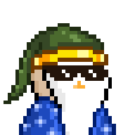 inscription 2e5d3e480f569d8fa4f5dddcdc6f19e114e3d9c8178cbb5eccb83bd7ba70e9e5i0