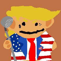 inscription 2e6241de982aec6940c5720eafe33ba3fc06b34ac6351b4f5770097361489525i0