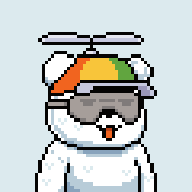 inscription 2e643fa8b24fbd8a1d7edd131f378cdac1d7d198cfe39a691e02c14933b6eecai0