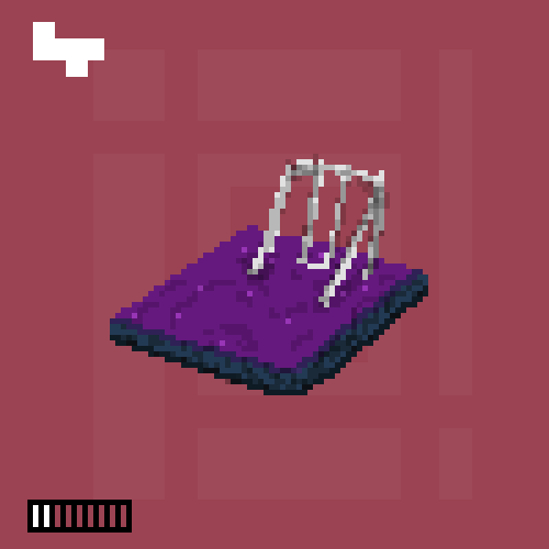 inscription 2e661c7f6127c1906d73accca6d84ea2cce9b583a43330d9d678fe048ab52d98i0