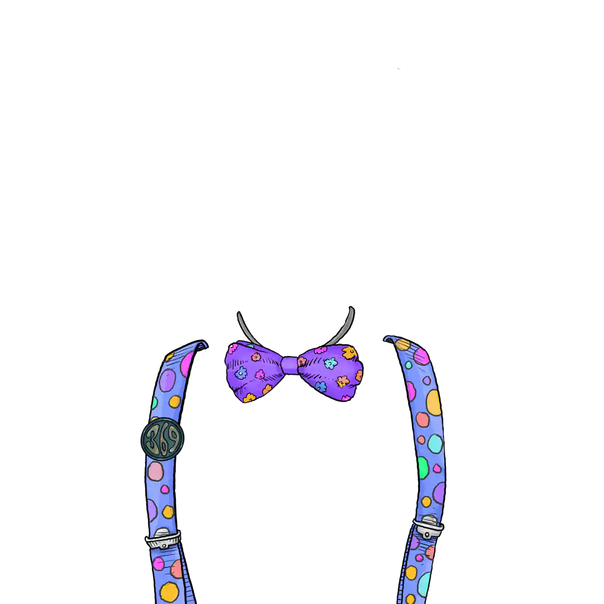 inscription 2e67d4bca63648fb4daa52c2aa20d64668d45385e72d93cc6f55c203fcb6b11ei0