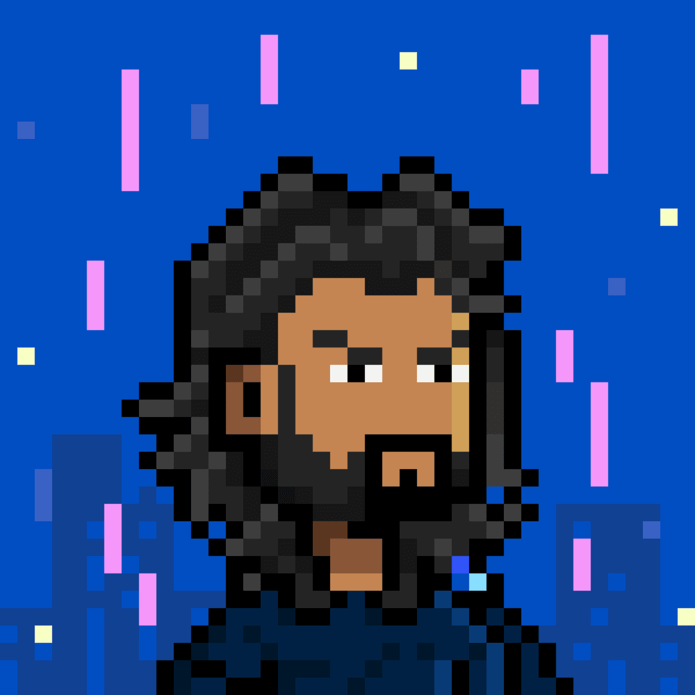 inscription 2e7014e8ae8b160cd7df22f3ad25566baae7fe3e5eea16e4c65b96d164da0a3ci0