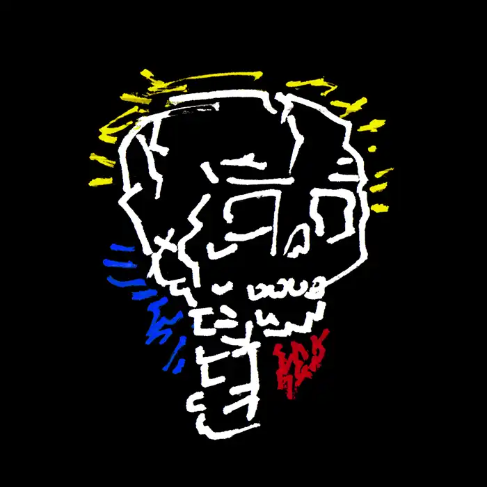 inscription 2e70ca71908ada180efb3415477b3e4176ec1500daa04bab529eddf0a6c44ef7i7