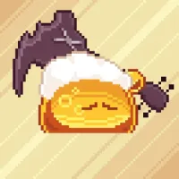 inscription 2e76f6ca3d8015ba0232ac3d1a64e642e604abc3da92113bbbf885a8d4def020i0