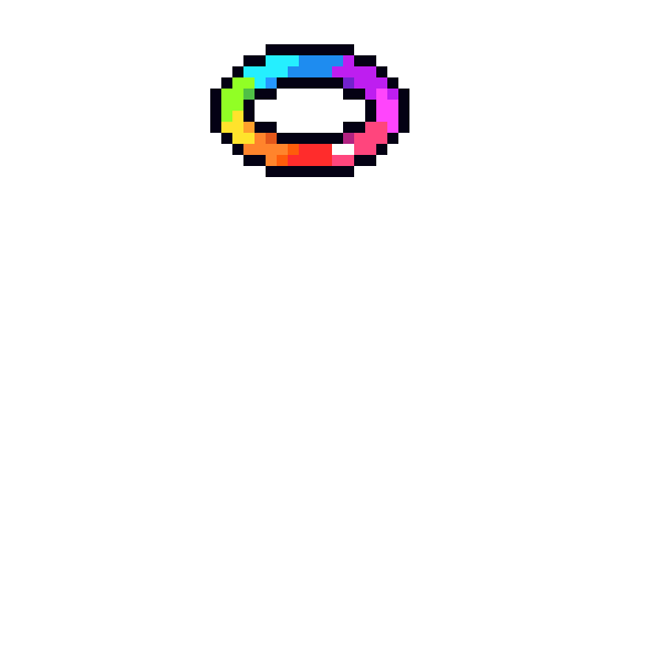 inscription 2e7970d64f44d27de4fe893a87c008c9b4d4b7ebf98f38c85e96de70fa4ea347i25