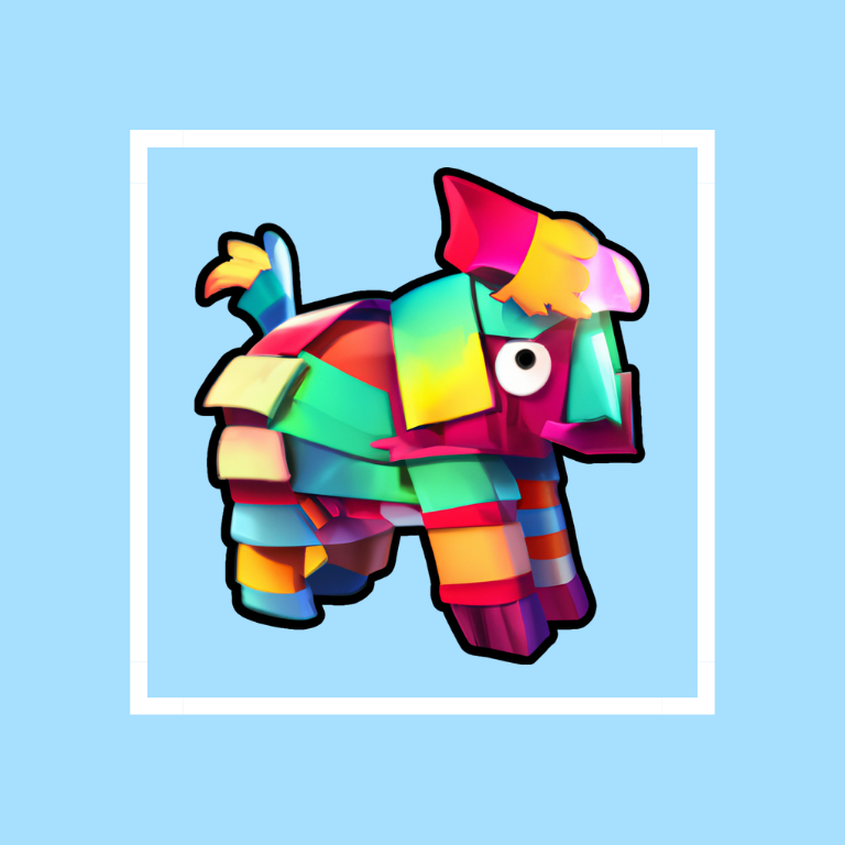 inscription 2e79e31523dbbb24901b19ced8bcb3481a05b68cdb9db2e7aba10b7984c184c2i0