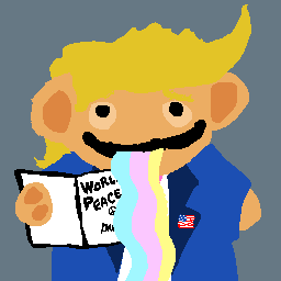 inscription 2e8501fa7520e6559c9ba94bb1342f0b7e6ffc552b002fbca4e00452f85c282ei0