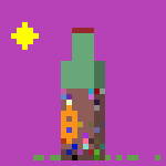 inscription 2e8deca542e7a875eb58bbc00c4d6bb73bf9238dd1a804359ec5a95f2a3e8127i0