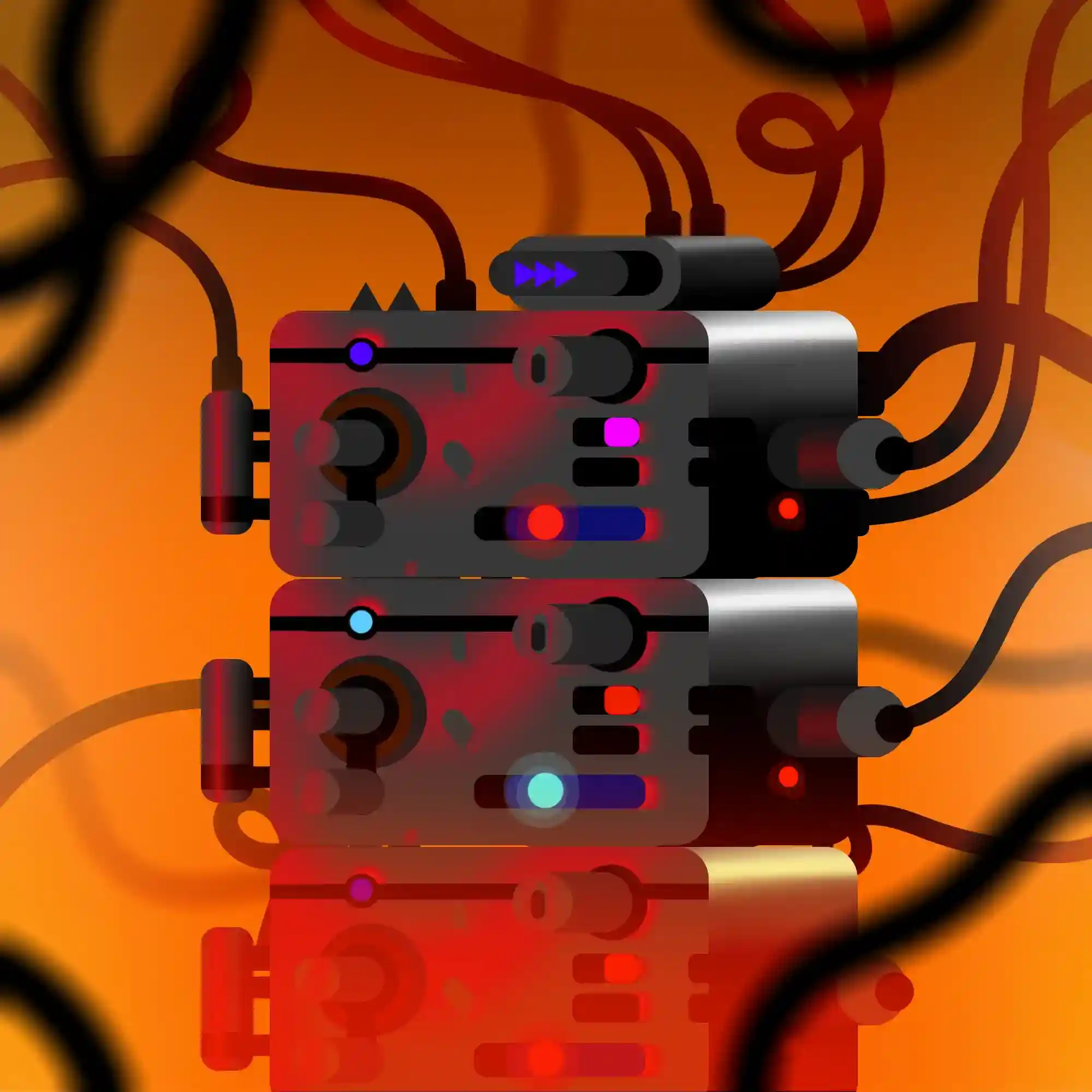 inscription 2e9eb00e2fa53c366e34b4df64dbad67e3ed5f04af0e5ce54bcfe966d1cb987bi0