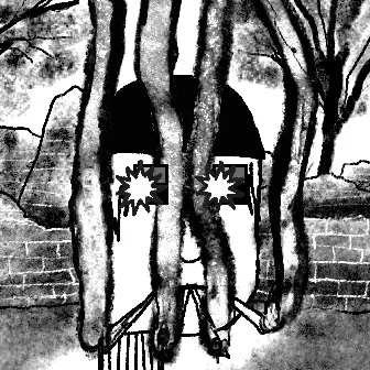 inscription 2ea16ba20b2309f73b6344f3a8df130dca30854591d044e6d69b8fbcd3f0e009i0