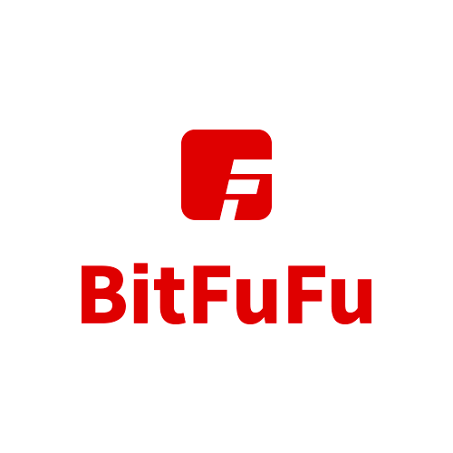 inscription 2ea35cb4198522c19679be5e98a315160adf6252df9a938d26257dca3415868fi0