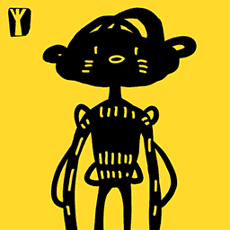 inscription 2ea8095f6ad0762a7c745a9e0447b1a4462e2e2c8eb24d7e4c55f40bf89d87aci0