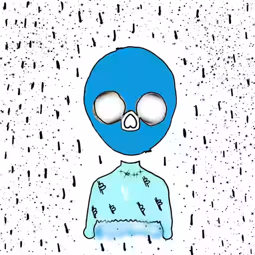 inscription 2eaeaadabda32b9311a0daba5e2216621894237a3922f57197d4c6258b62de7di0