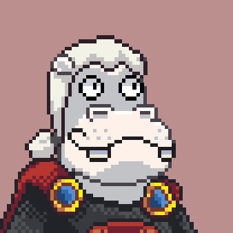 inscription 2eb3290512ecff81db9224ae3b2a7f8baec51c4cc6499b5fc909249d2c55c040i0